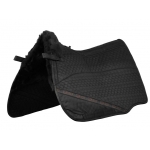 EDIX GP 8 Pocket Merino Pad EDIX GP 8 Pocket Merino Pad
